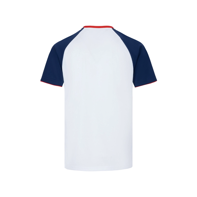 Mizuno T