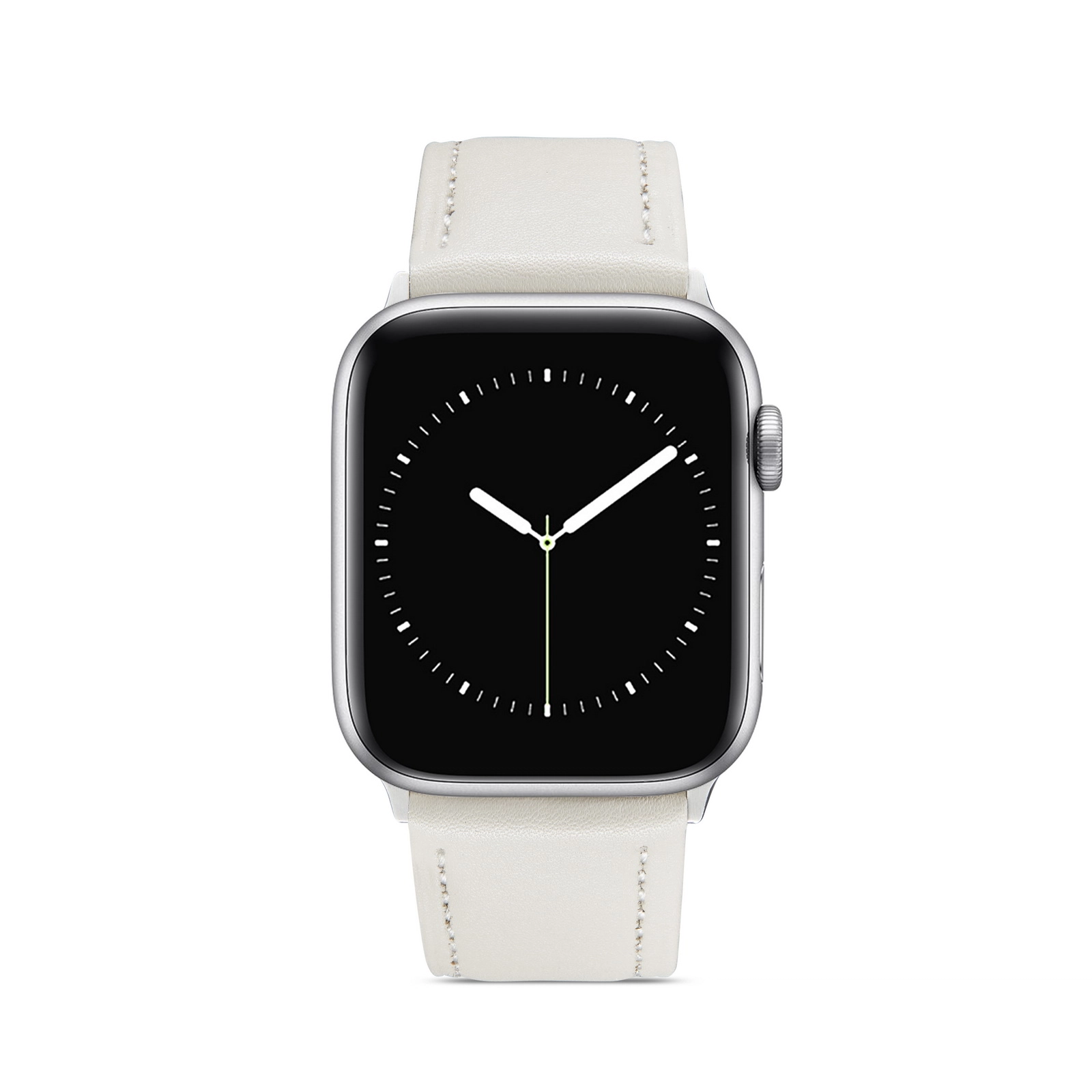 MGWK 38404142444549mm