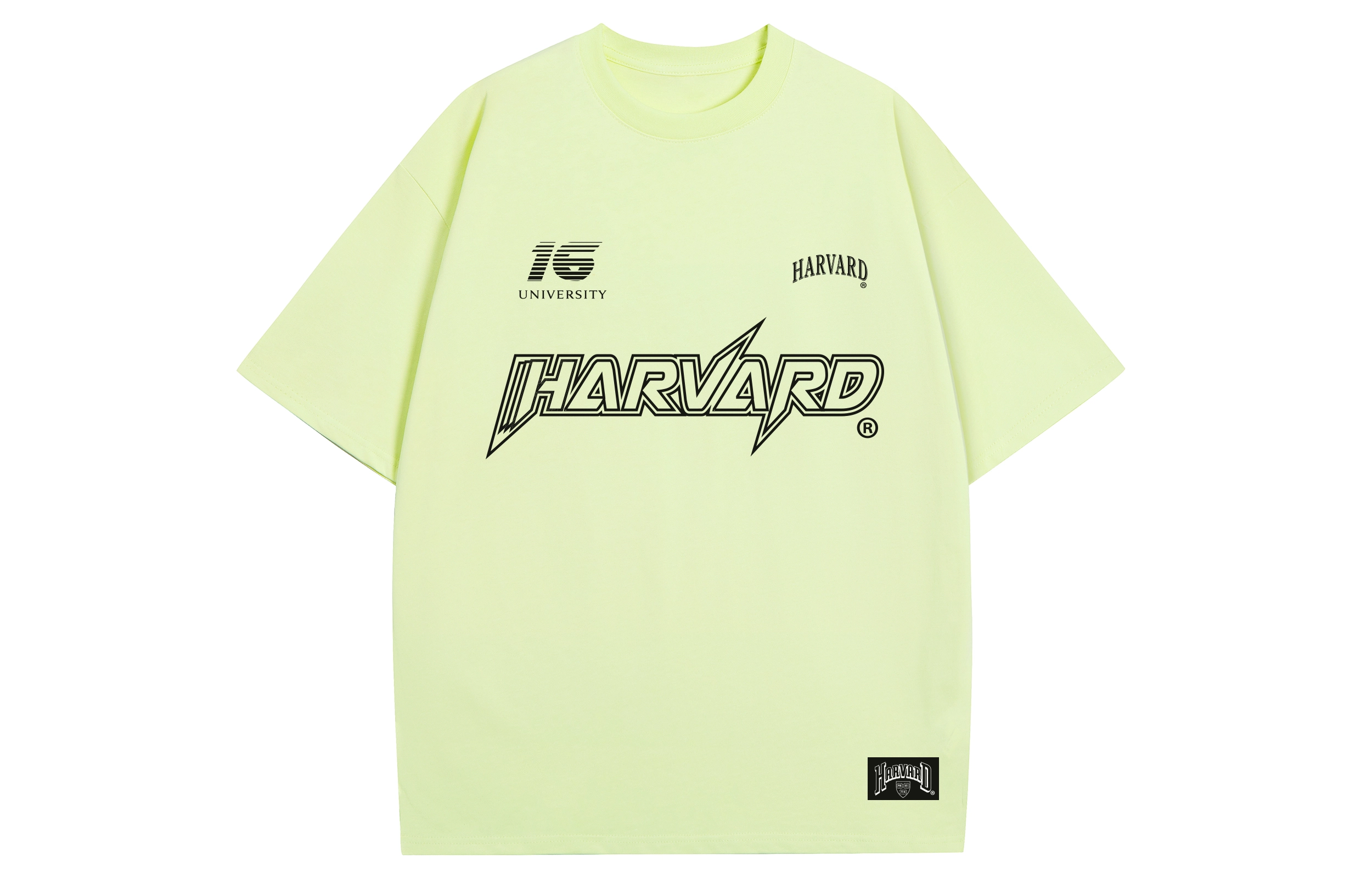 NCAA logoT