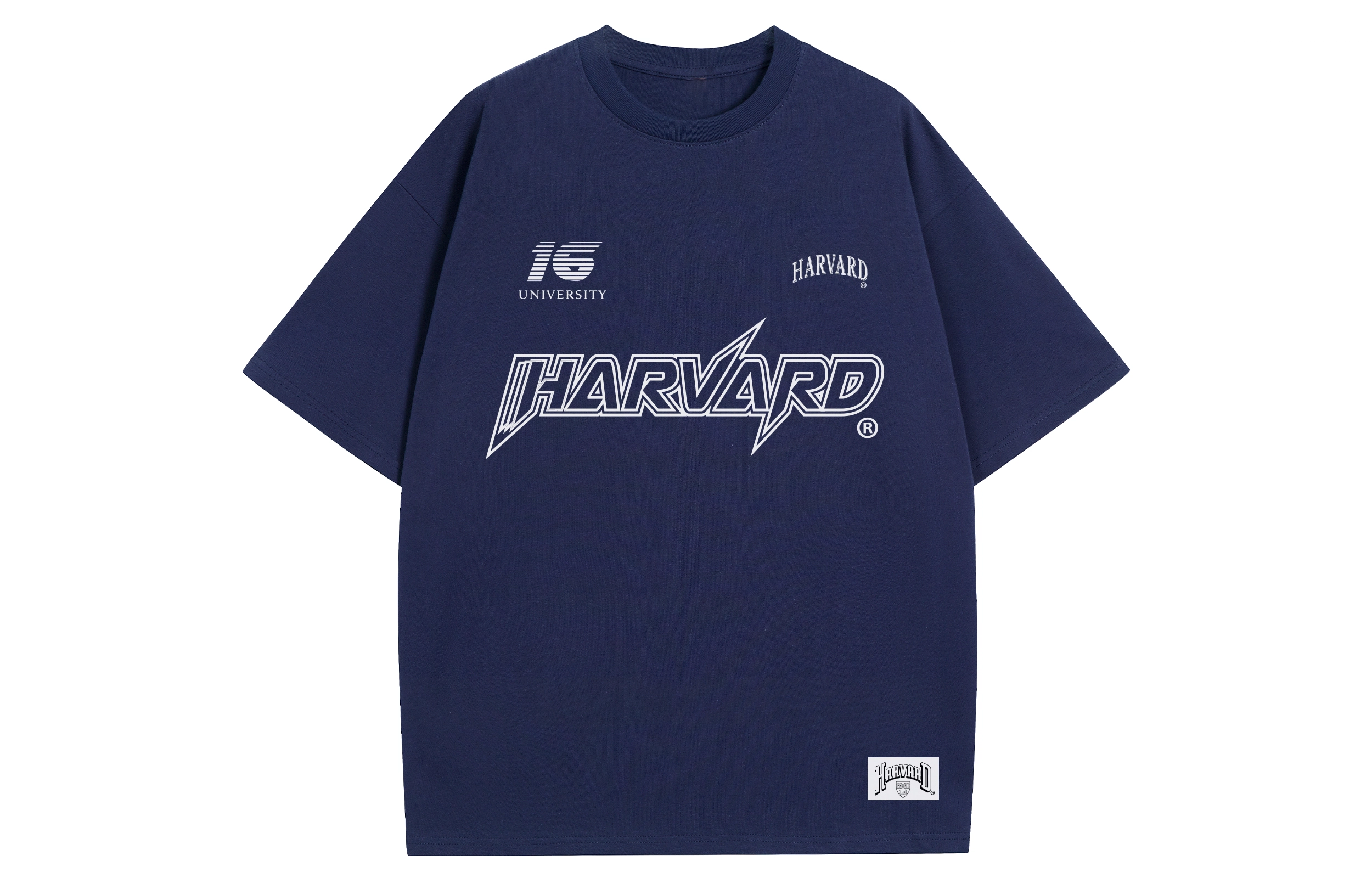 NCAA logoT