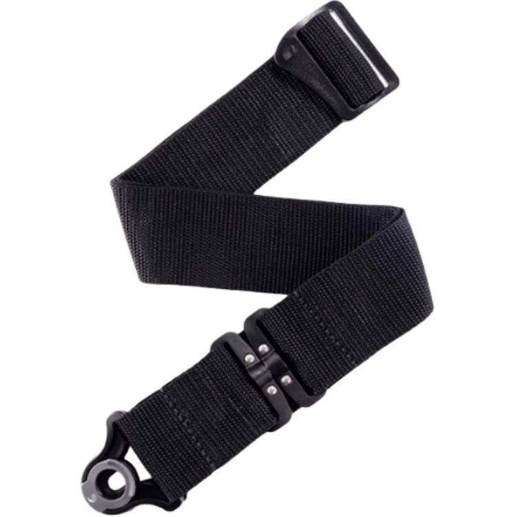 D'Addario PWSALSV00