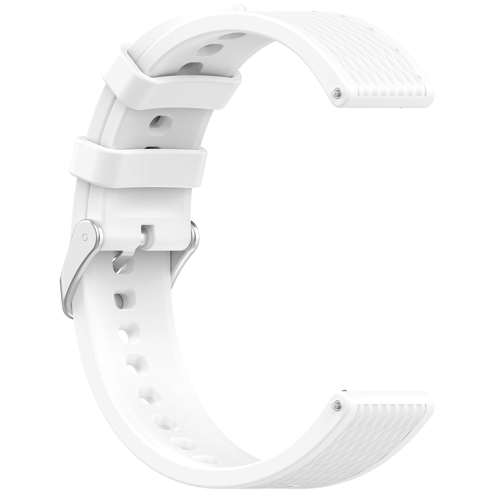 Antey OPPO 206.3mm OPPO Watch X2 MiniWatch X2 Mini
