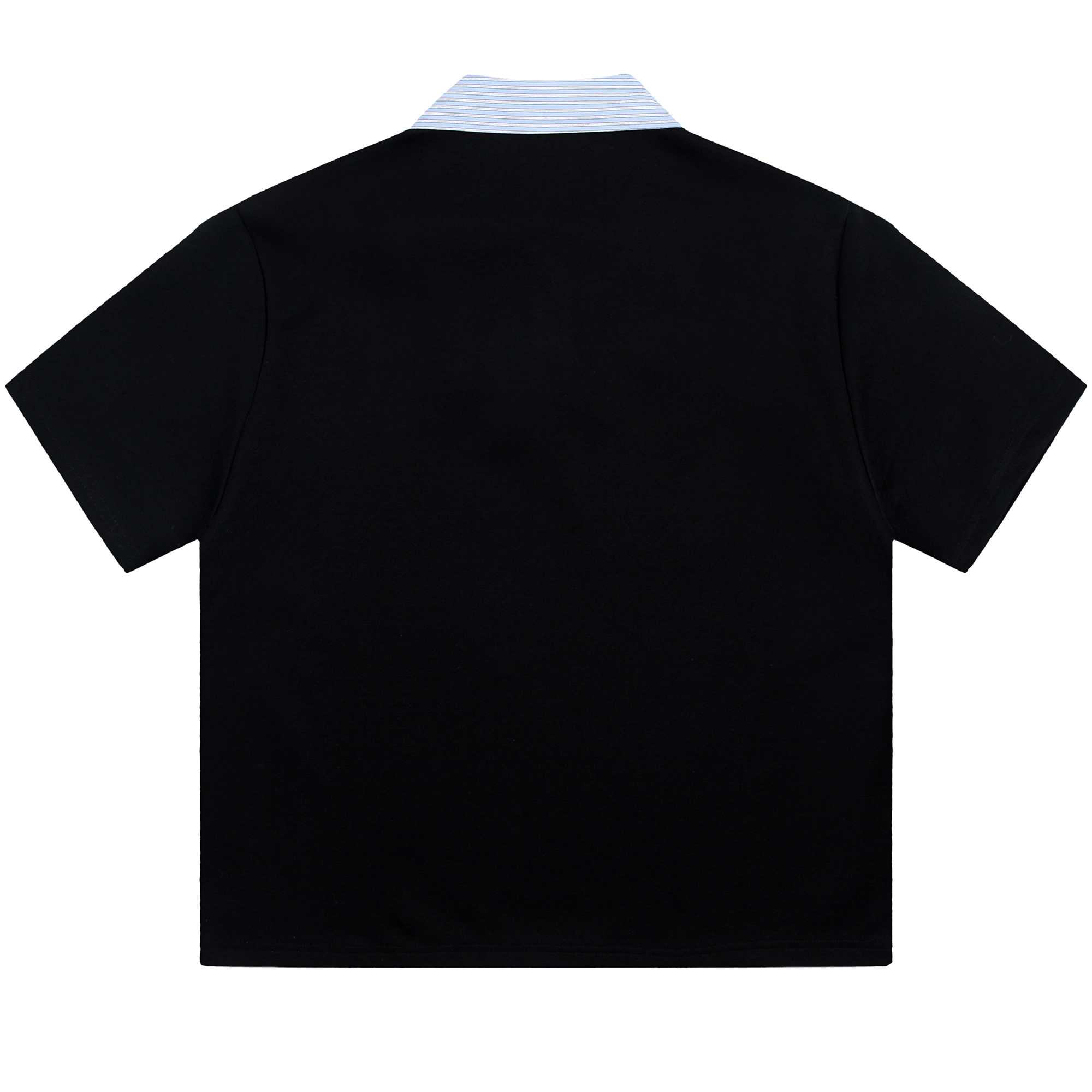 REMEFIT ootd