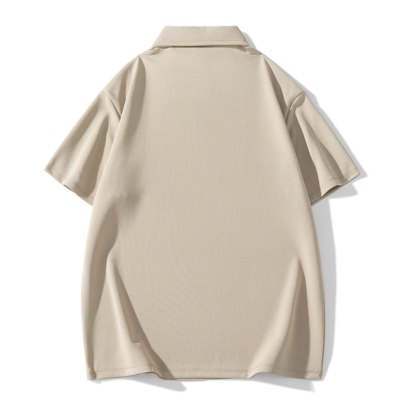 Chinpeno Polo
