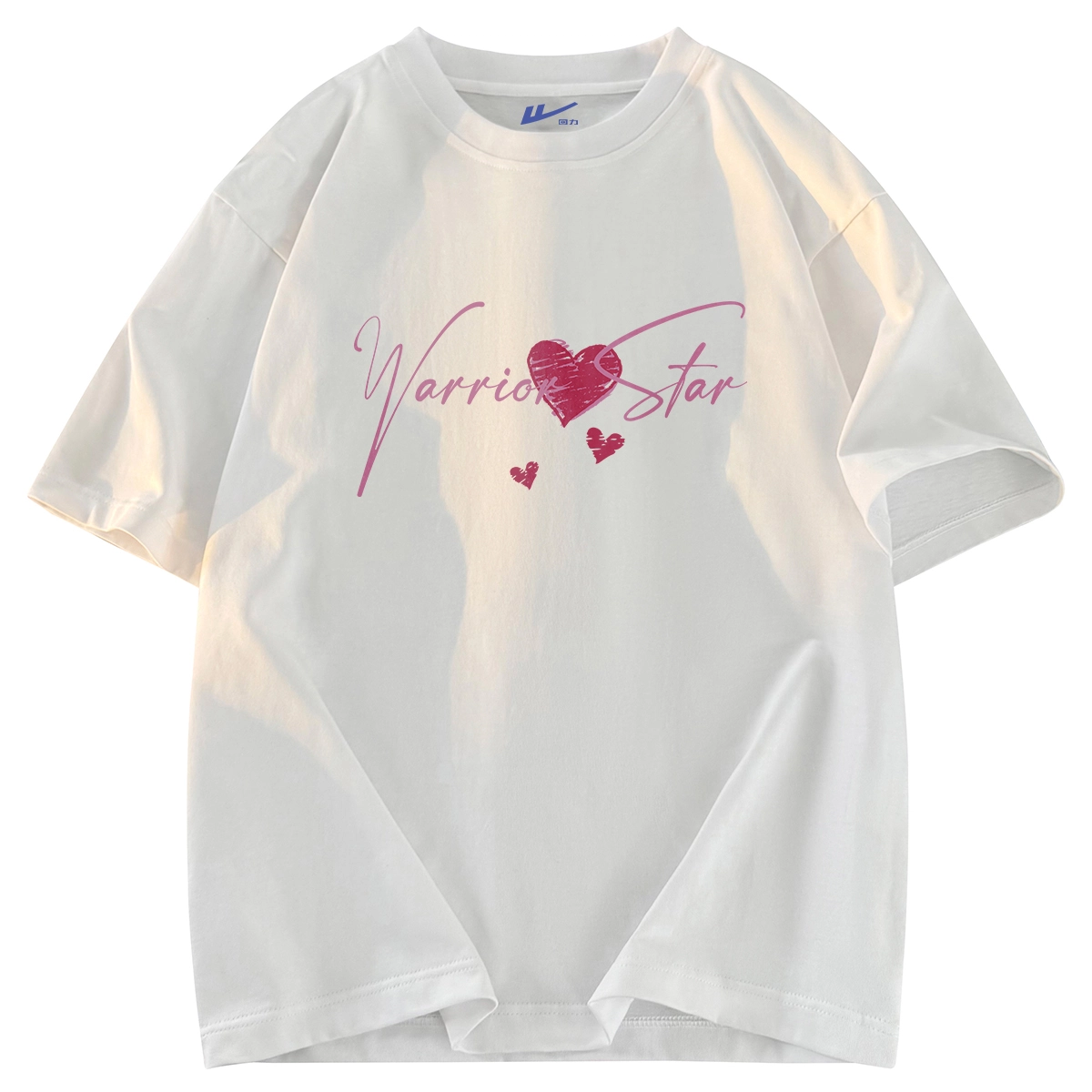 Warrior T