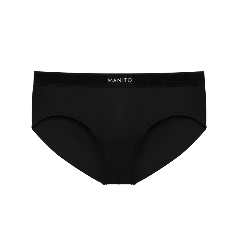 MANITO New Soft