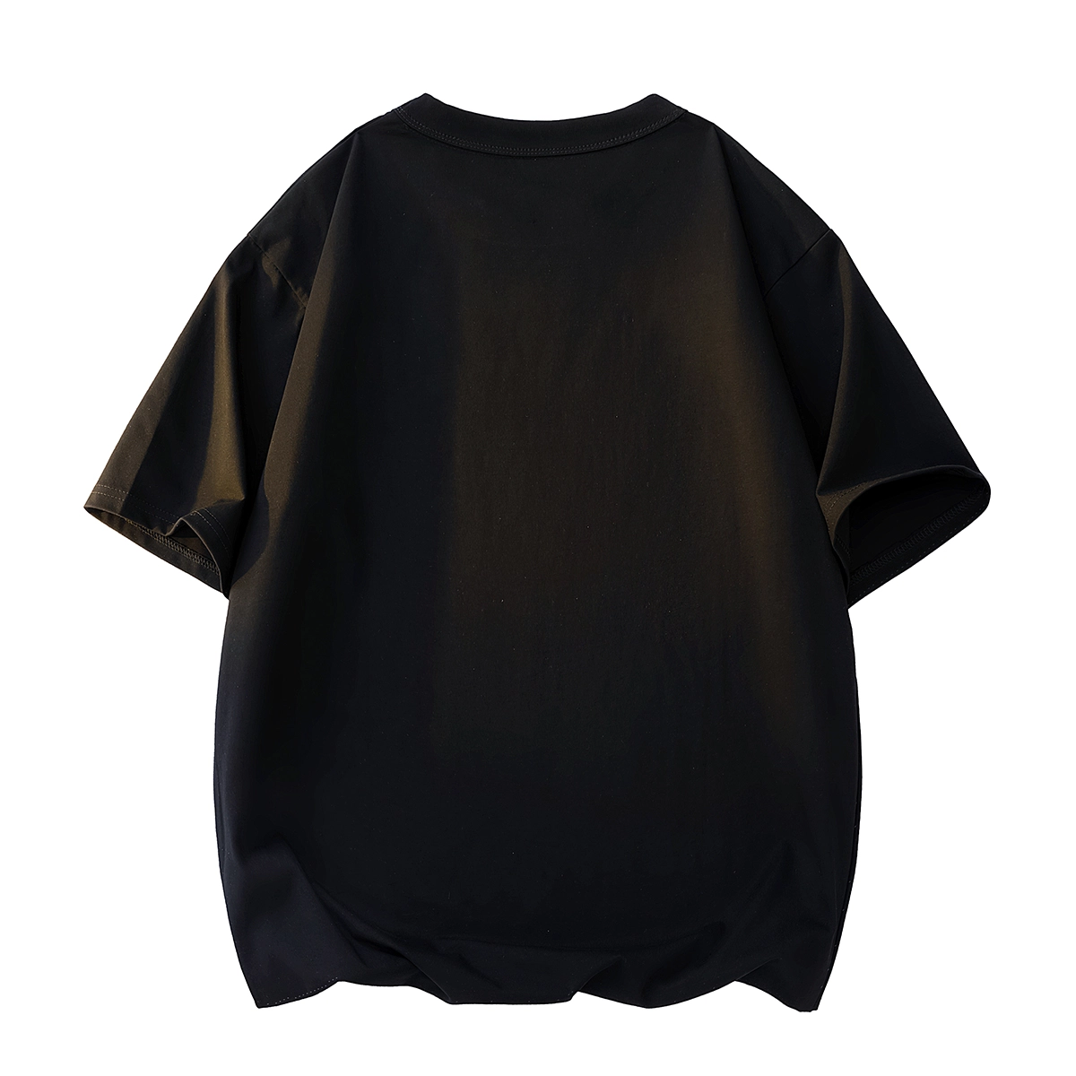 Warrior T