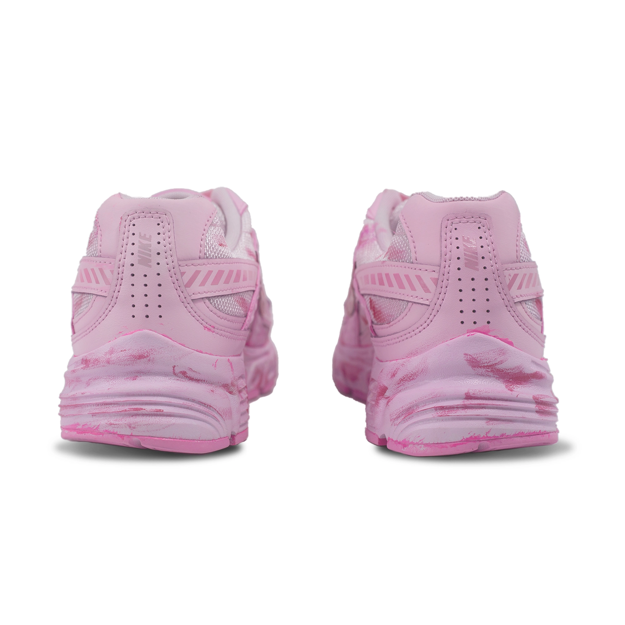 Nike Initiator Initiator