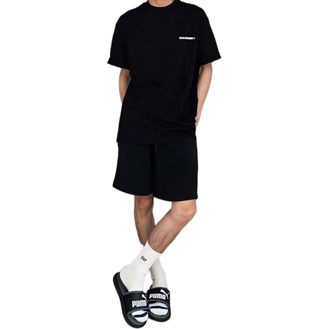 Hypeyourself cleanfit