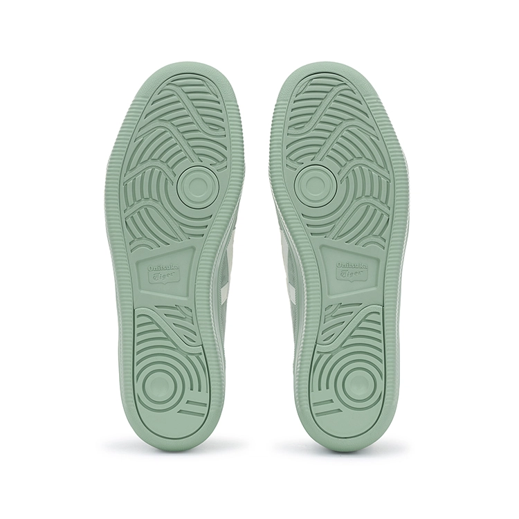 Onitsuka Tiger Tokuten Chunk
