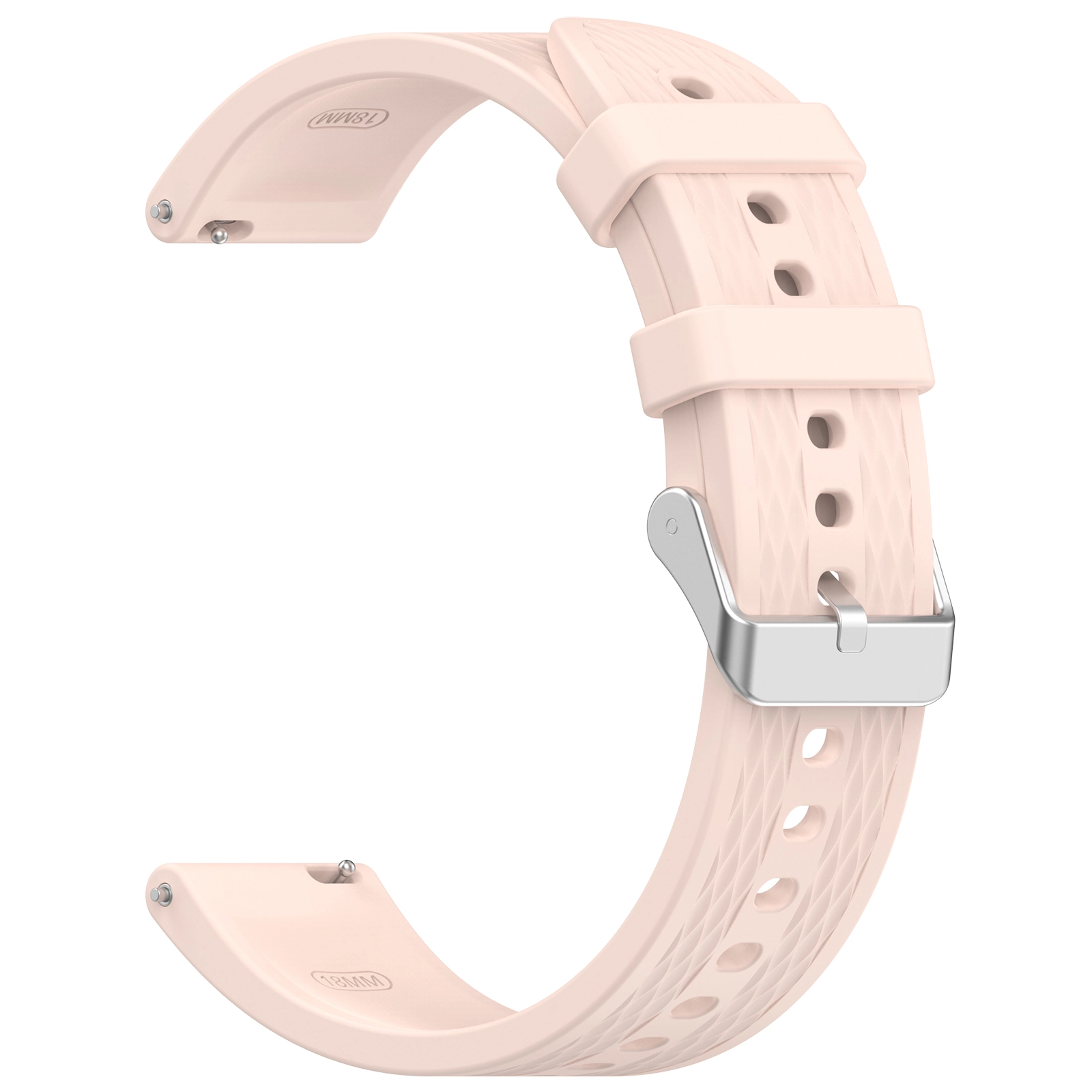 Antey OPPO 206.3mm OPPO Watch X2 MiniWatch X2 Mini