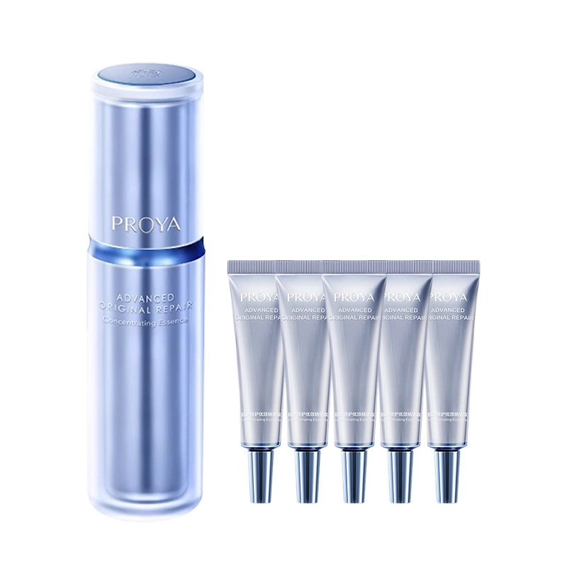 30ml