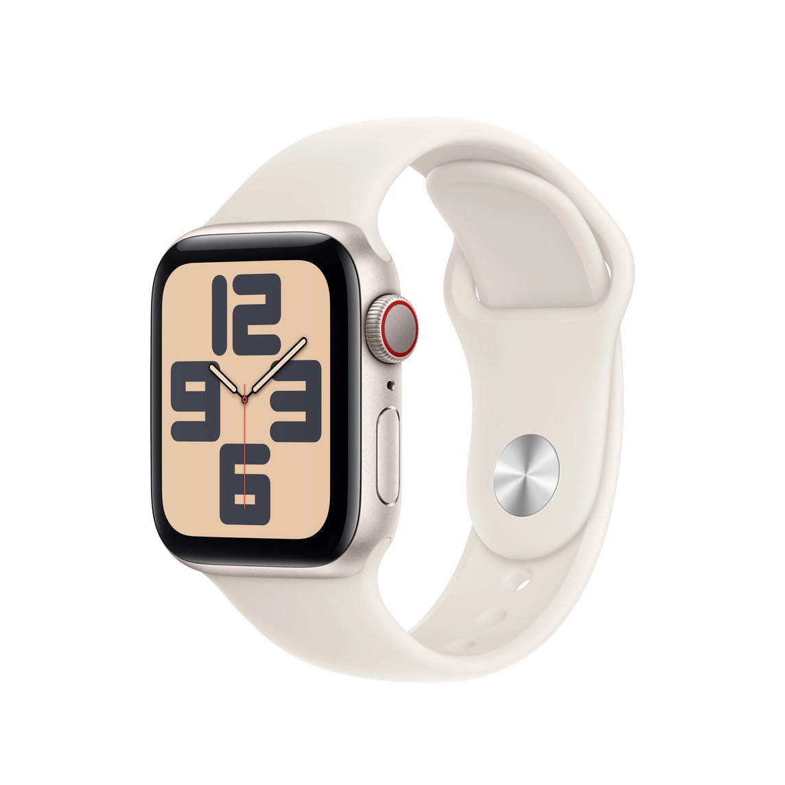 KUWU STREET 200mm iWatch S10S9S8S7