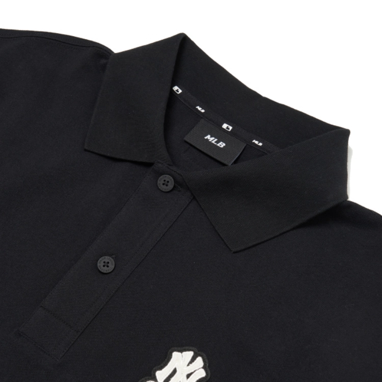 MLB MLB Polo