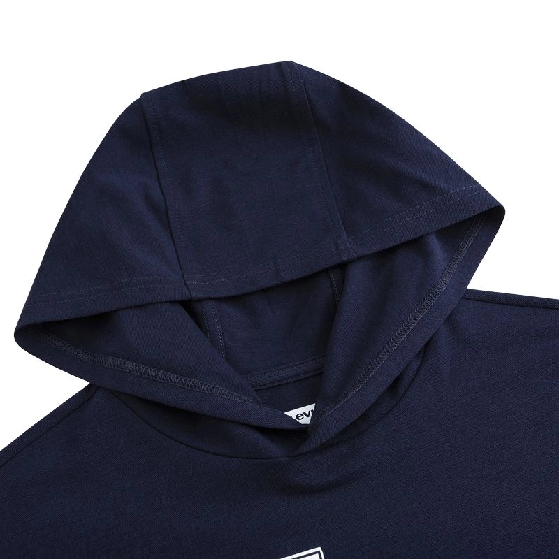 Levi's T