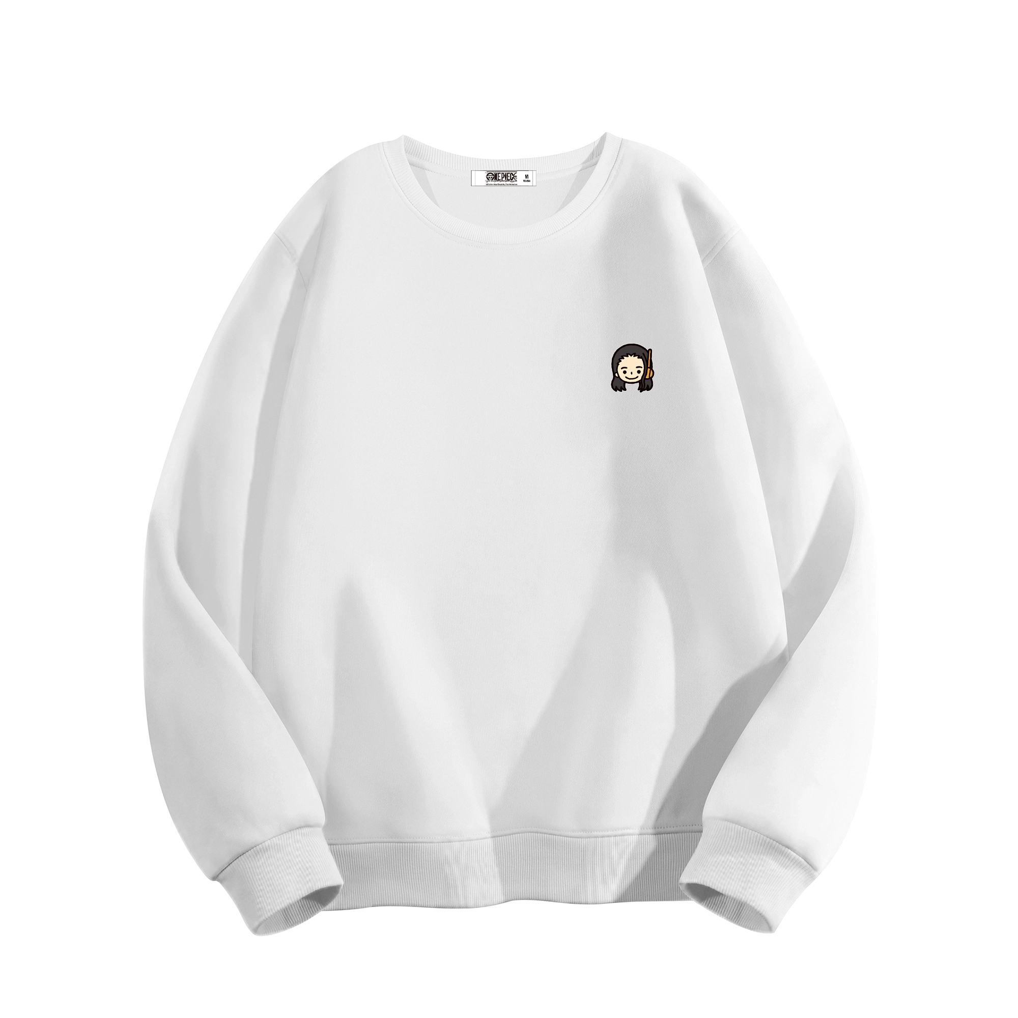ONE PIECE Q