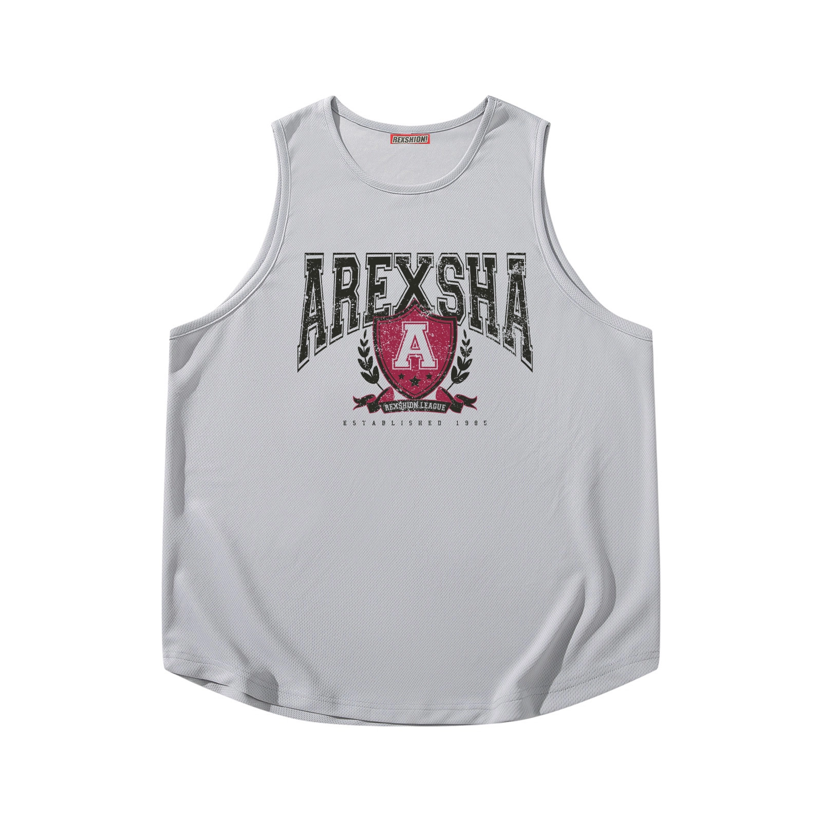 REXSHION