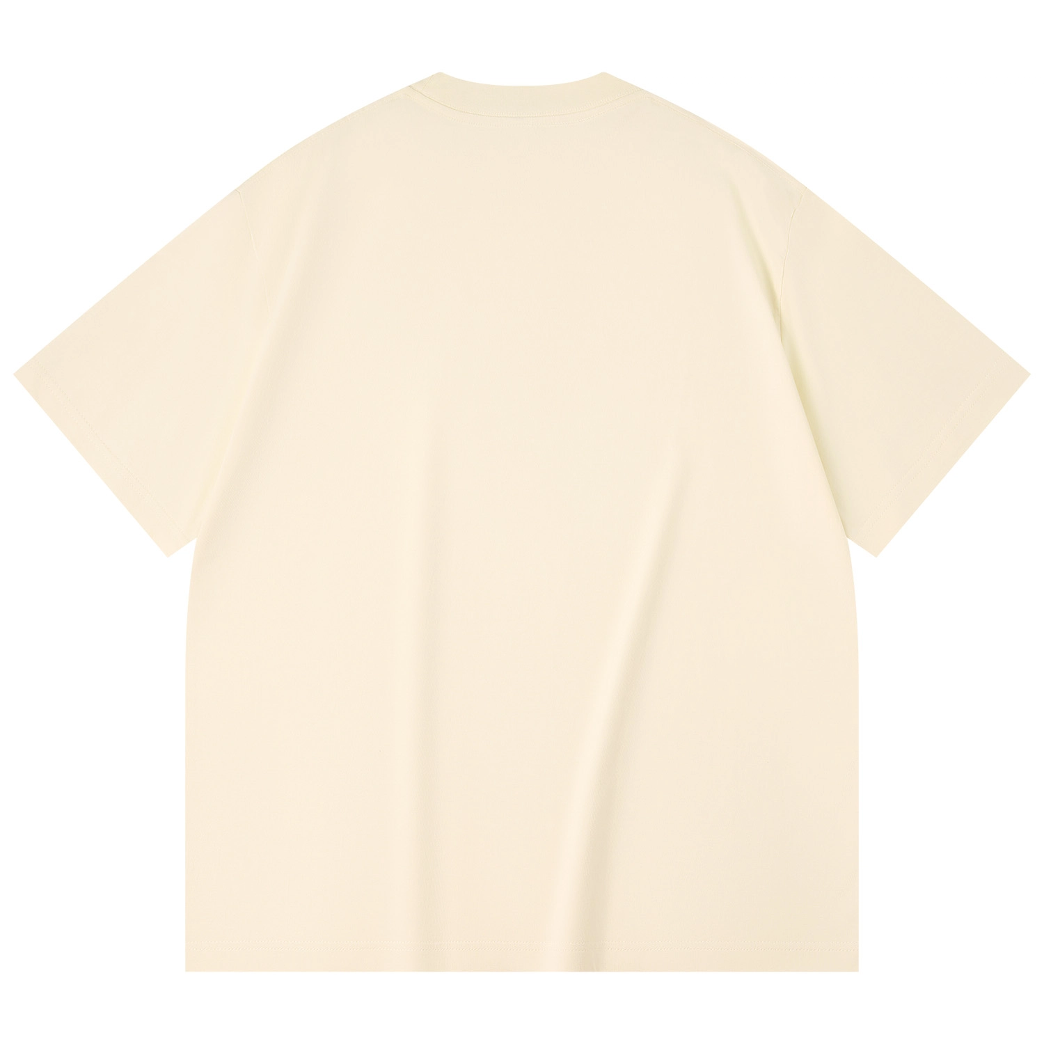 Crayon Shinchan T