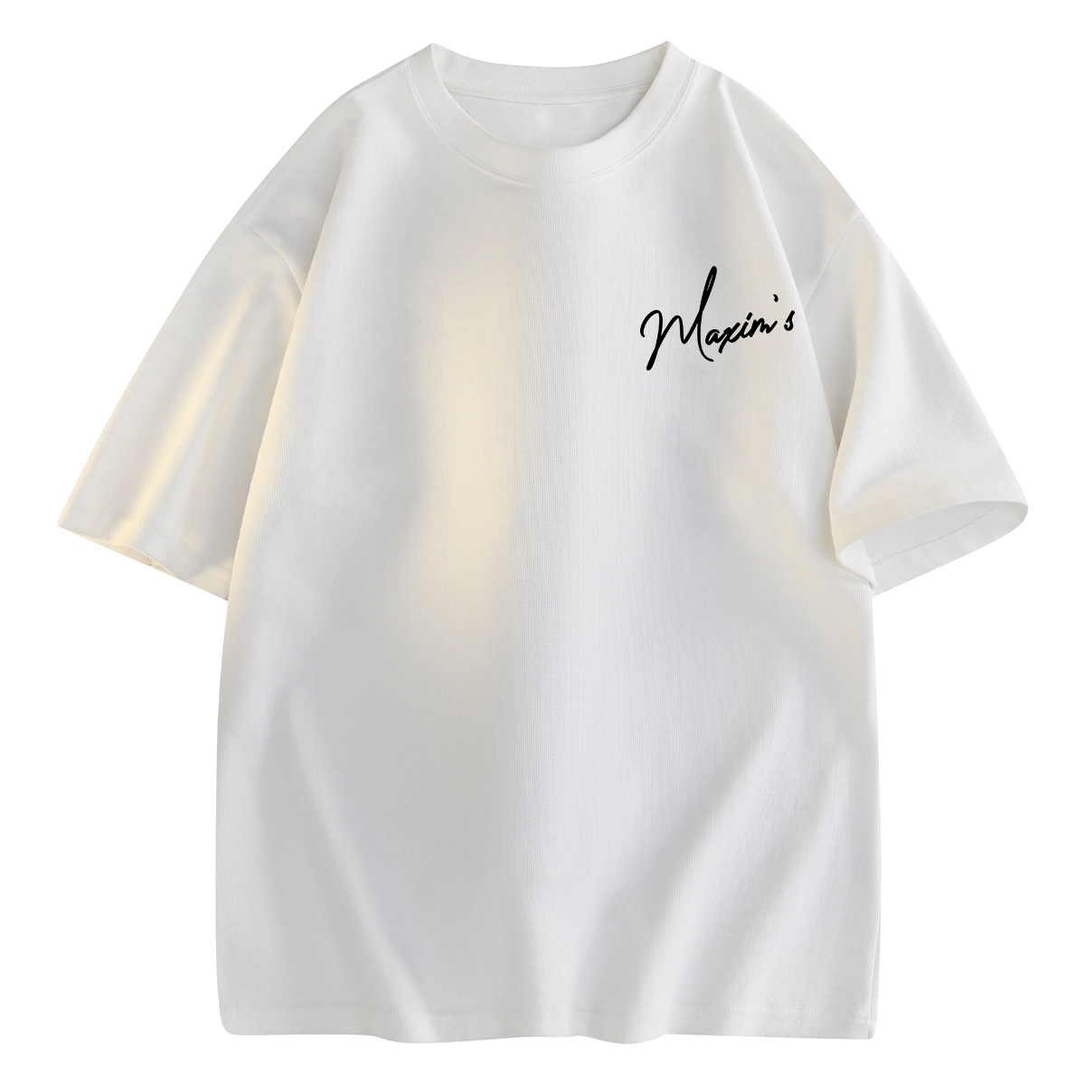 maxim's de paris T