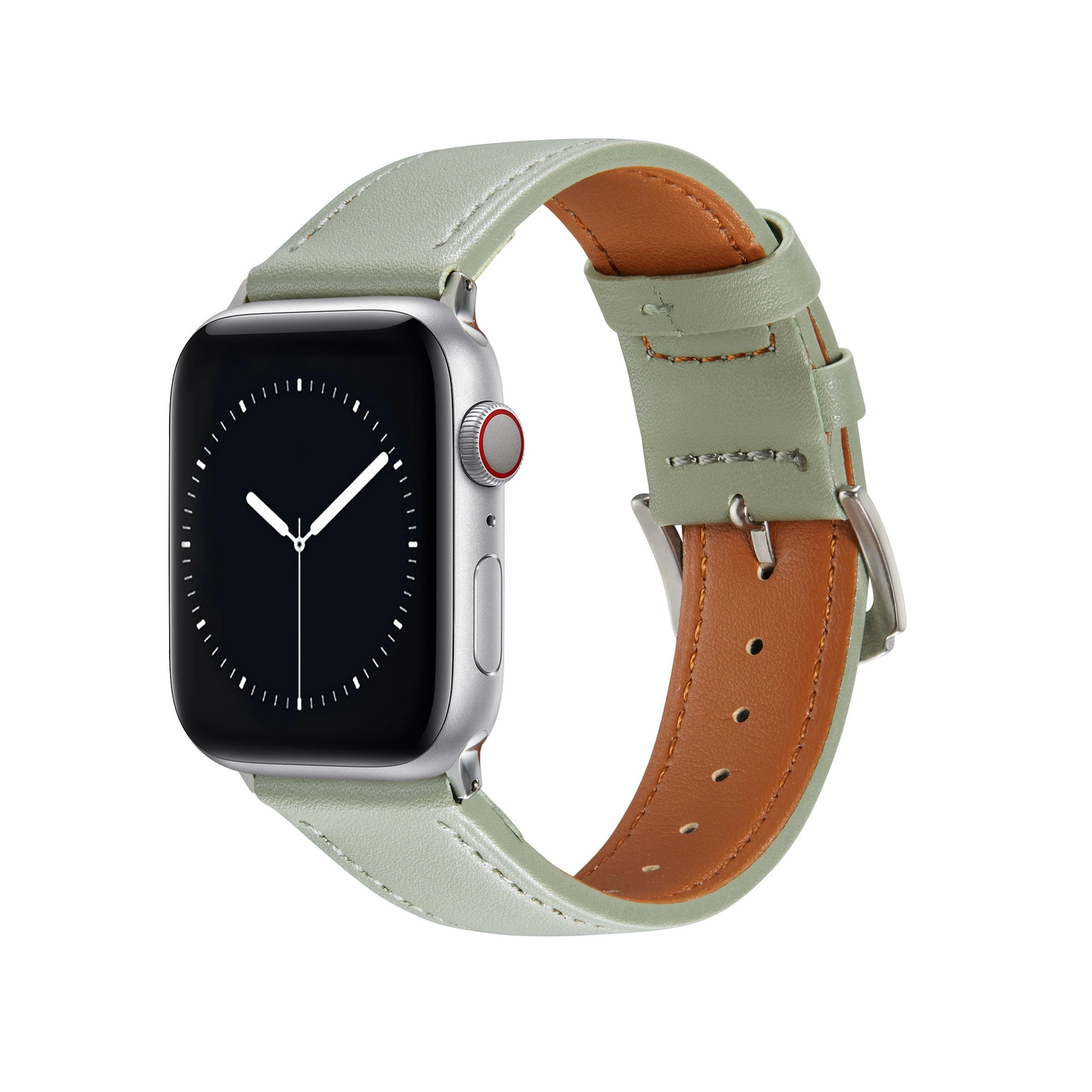 MGWK 38404142444549mm