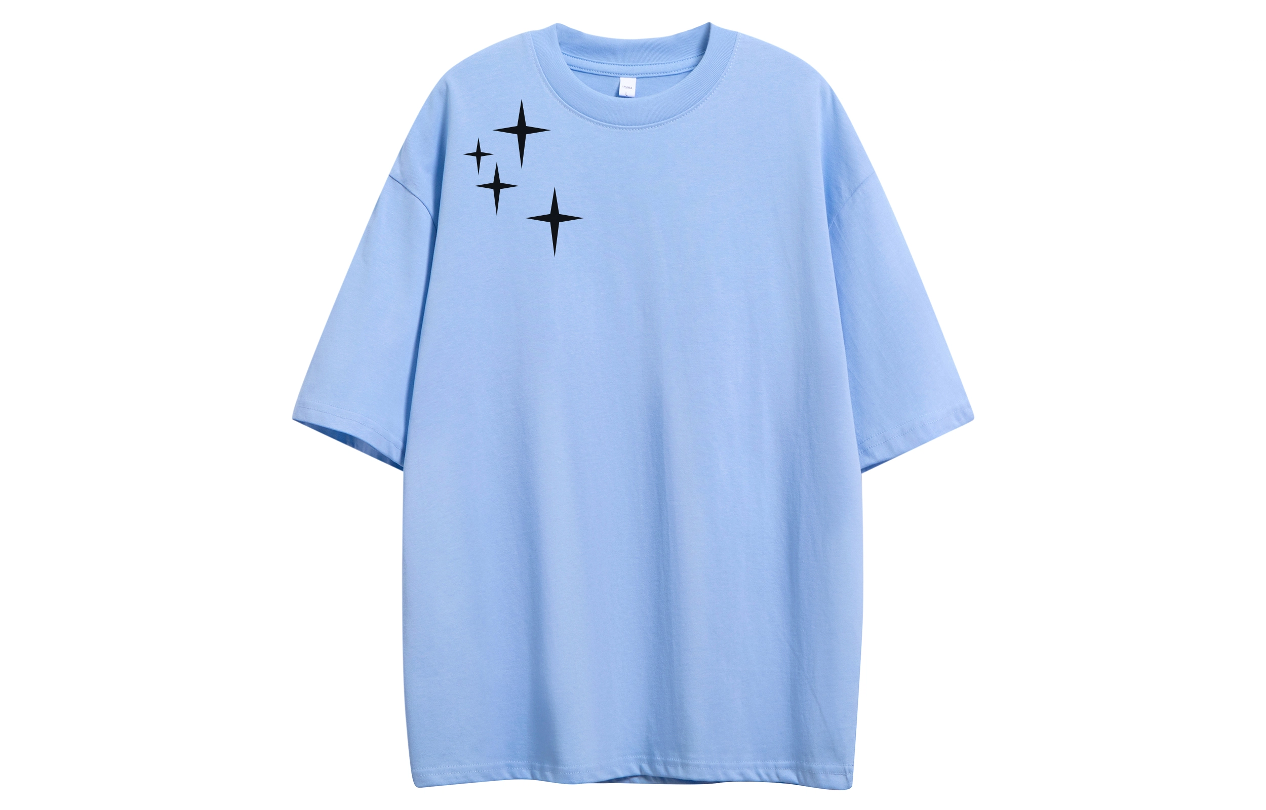 NCAA T