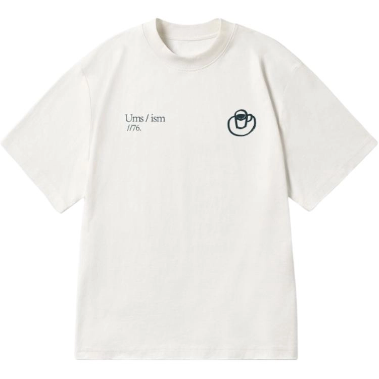 umamiism T