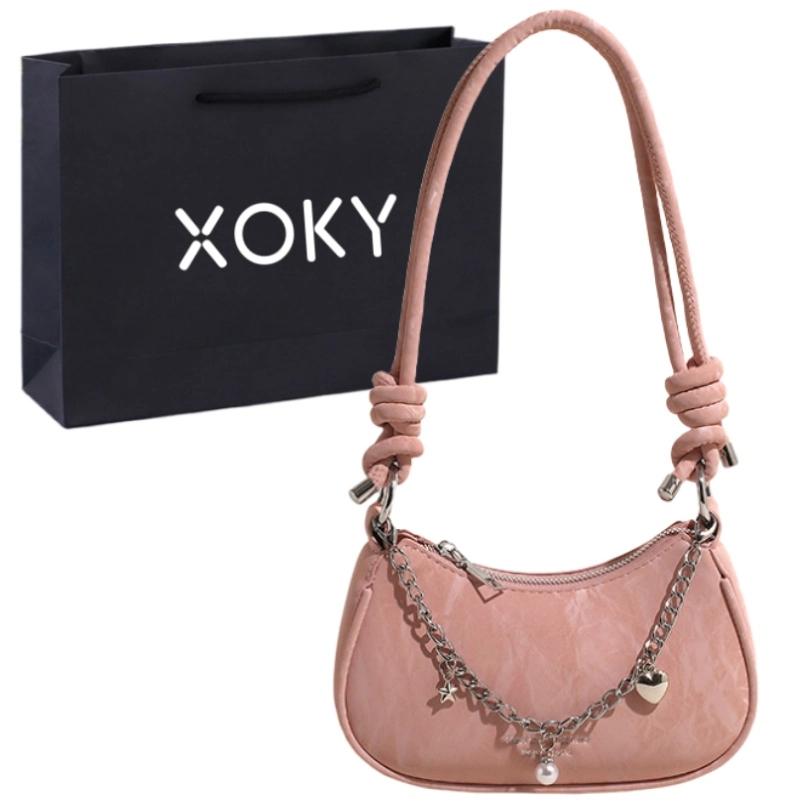XOKY PU