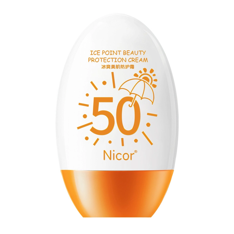 NICOR 60g