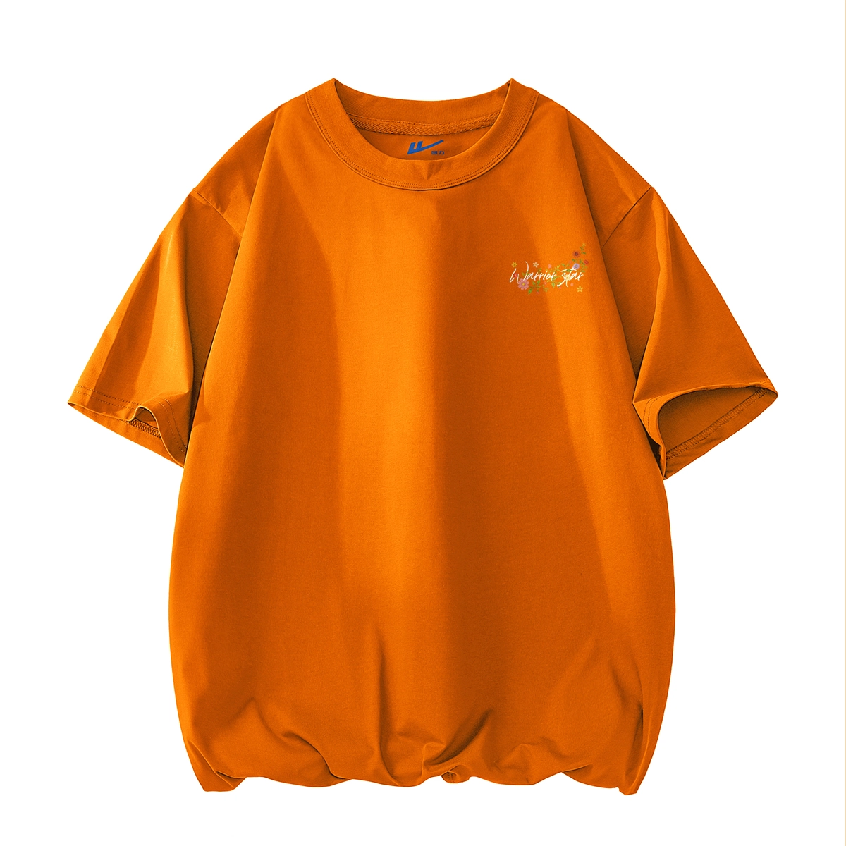 Warrior T