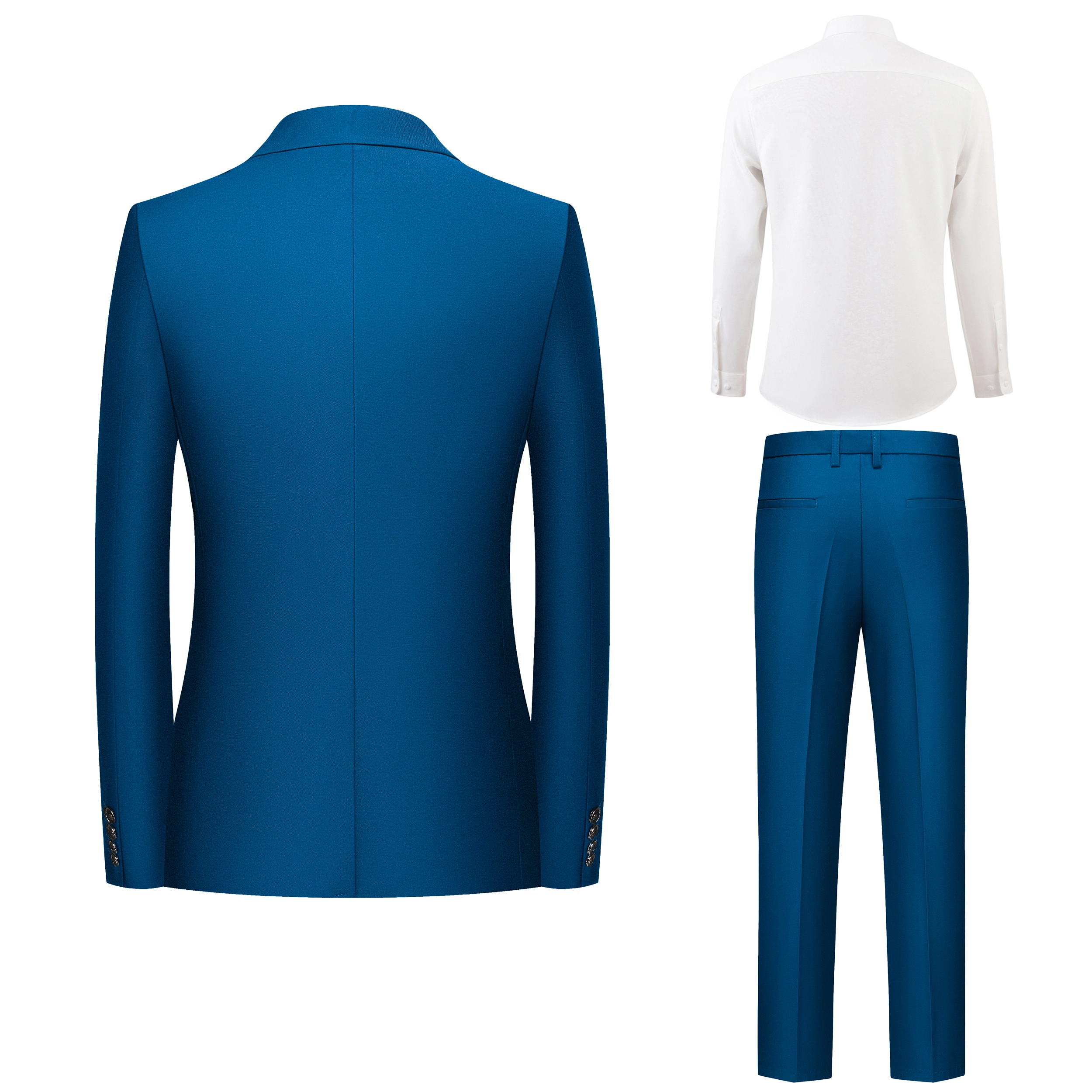 Maserati logoAthflowclean fit