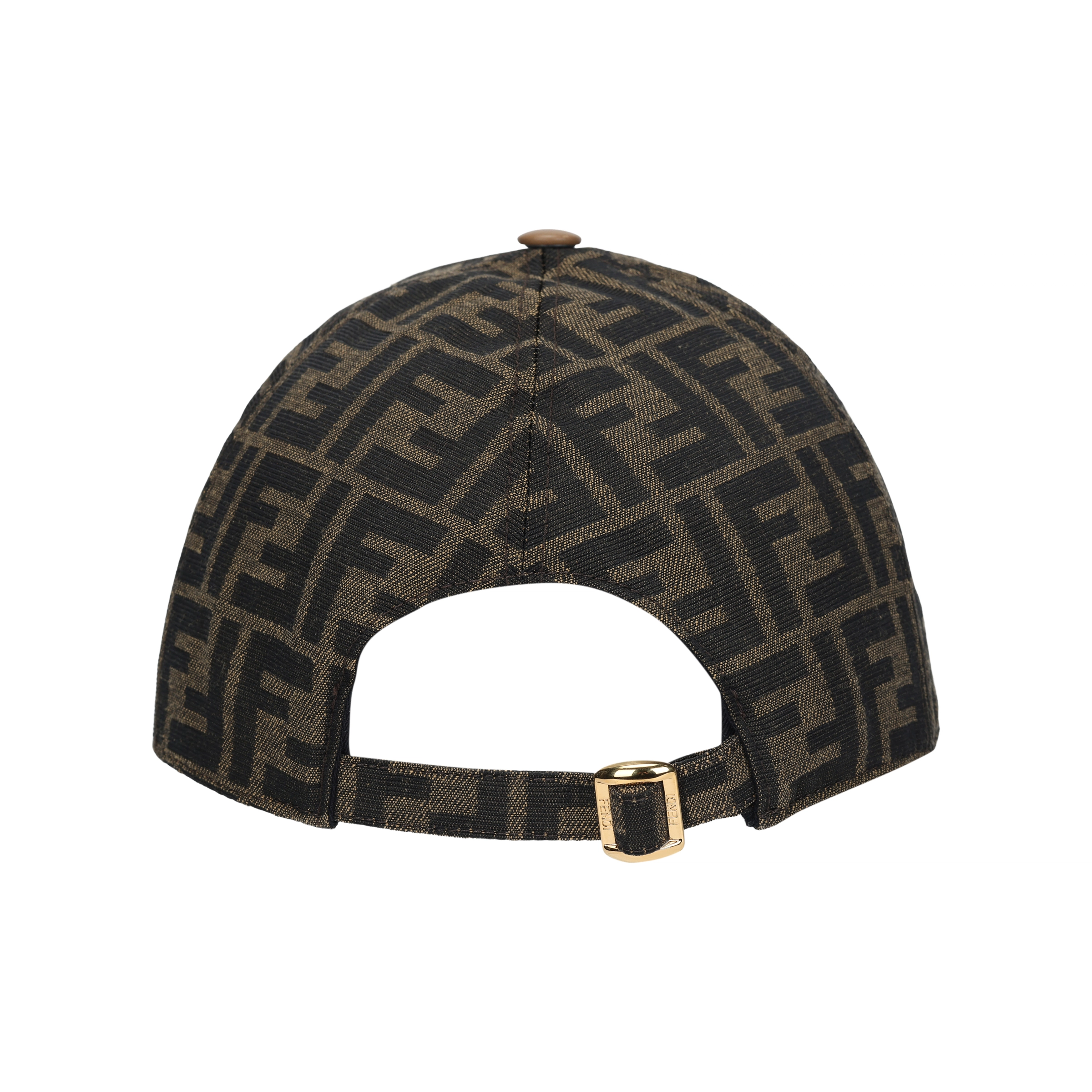 FENDI FF