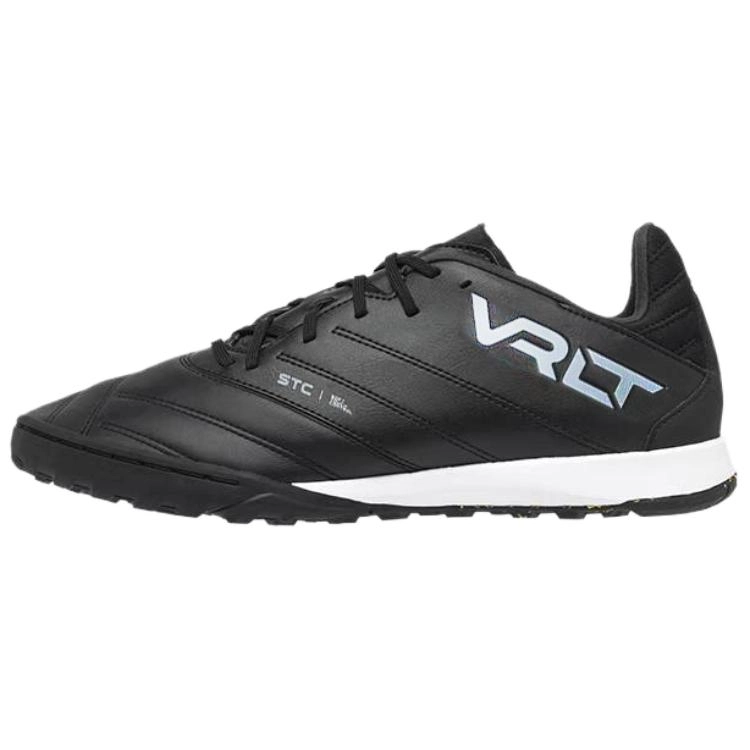 DECATHLON Viralto II