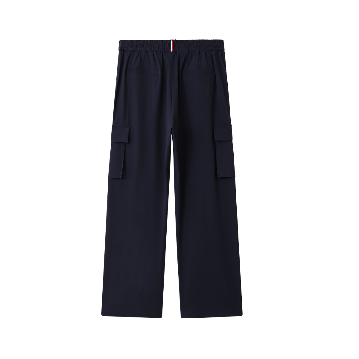 Elle Active