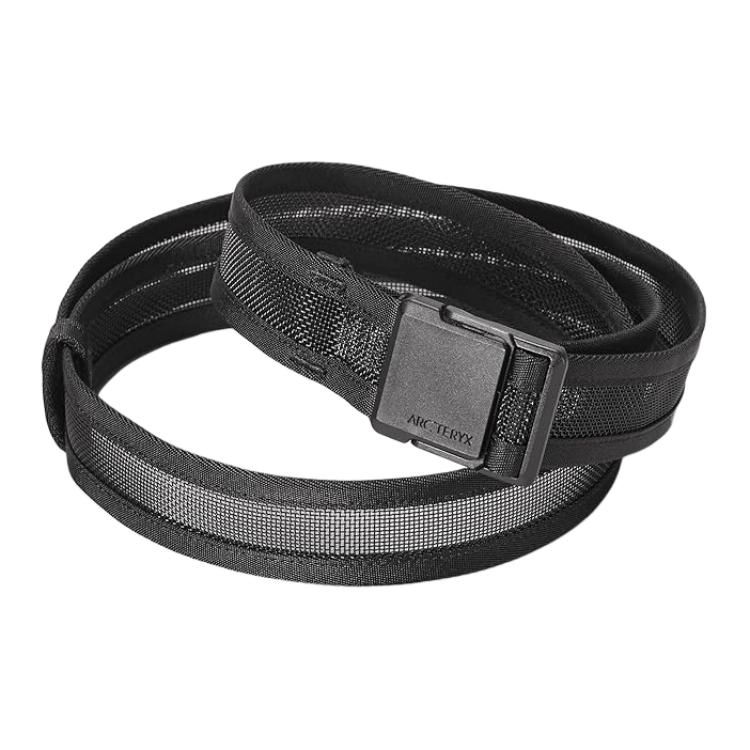 Arcteryx 3.2CM