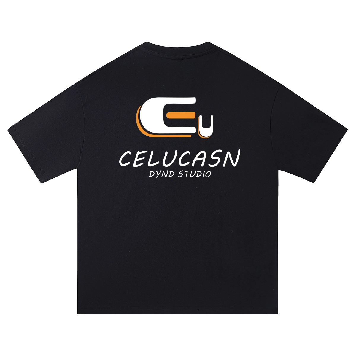 CELUCASN LogoT