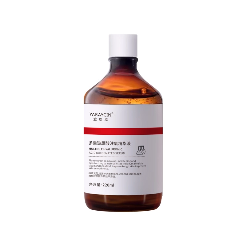 YARAYCIN 220ml