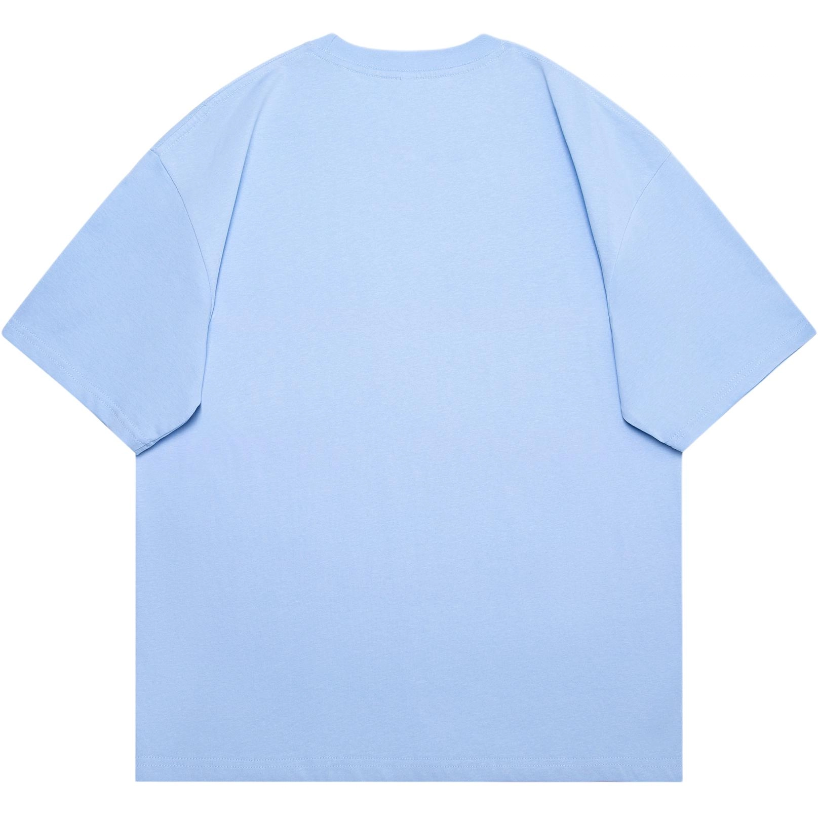 NCAA T