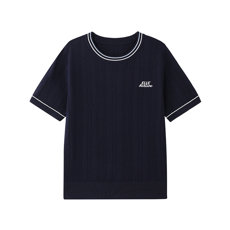 Elle Active T