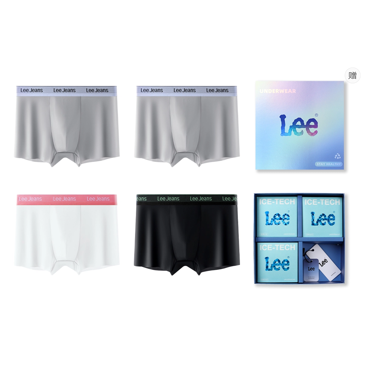 Lee 10A 3