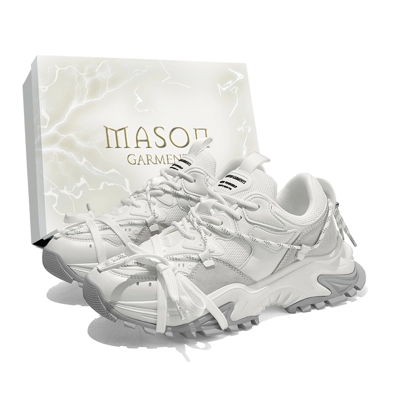 masongarments 2