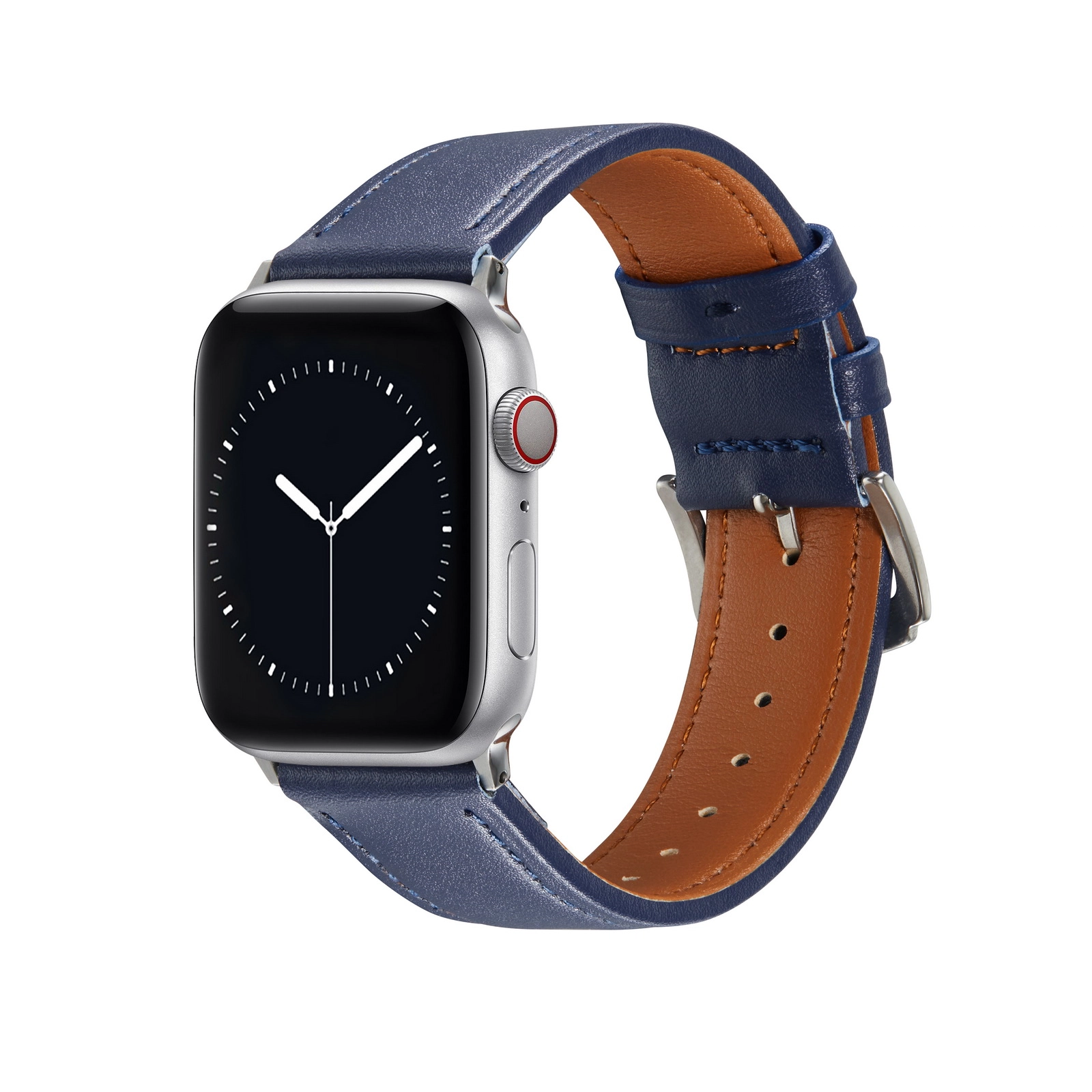 MGWK 38404142444549mm