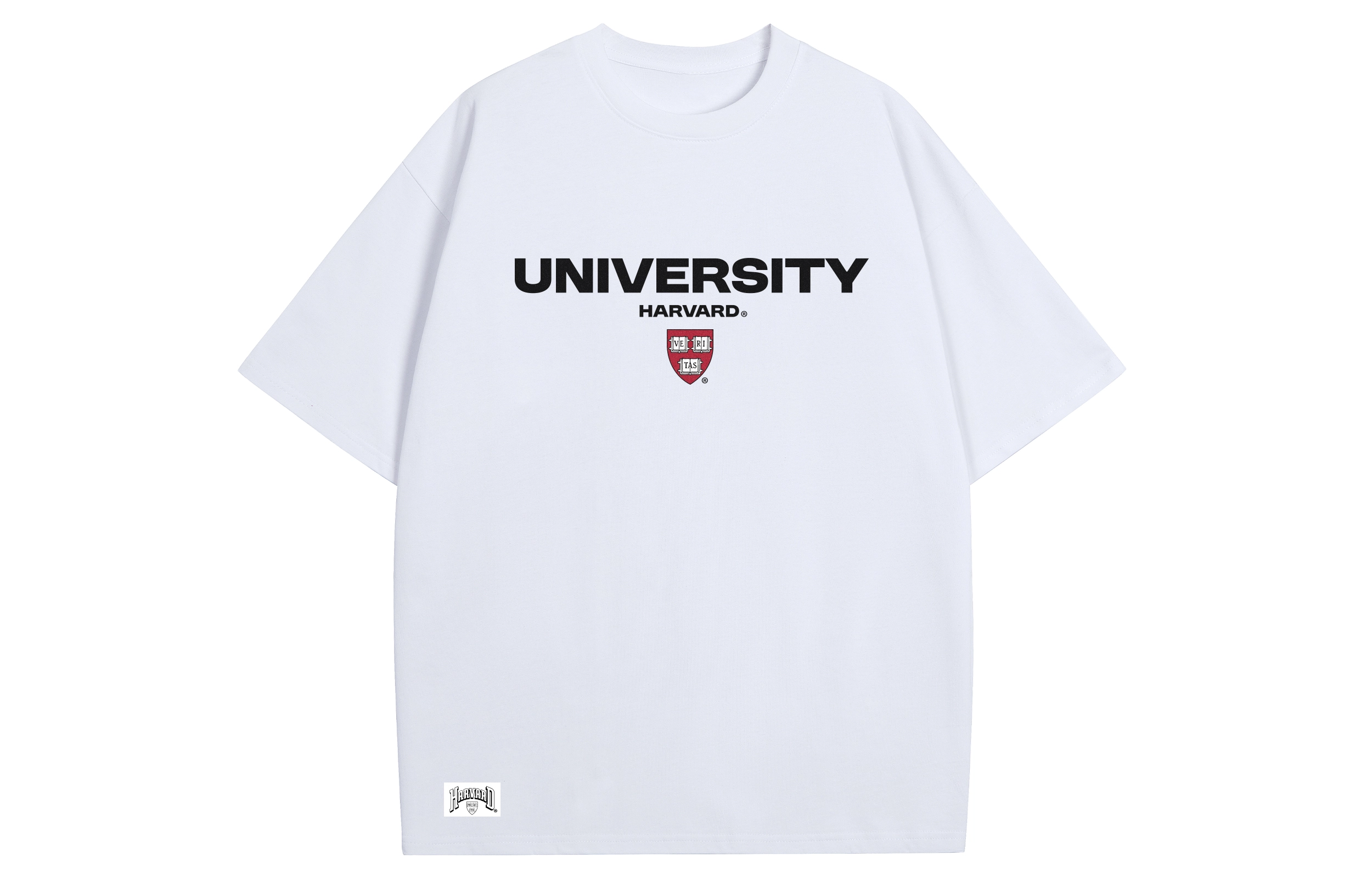 NCAA logoT