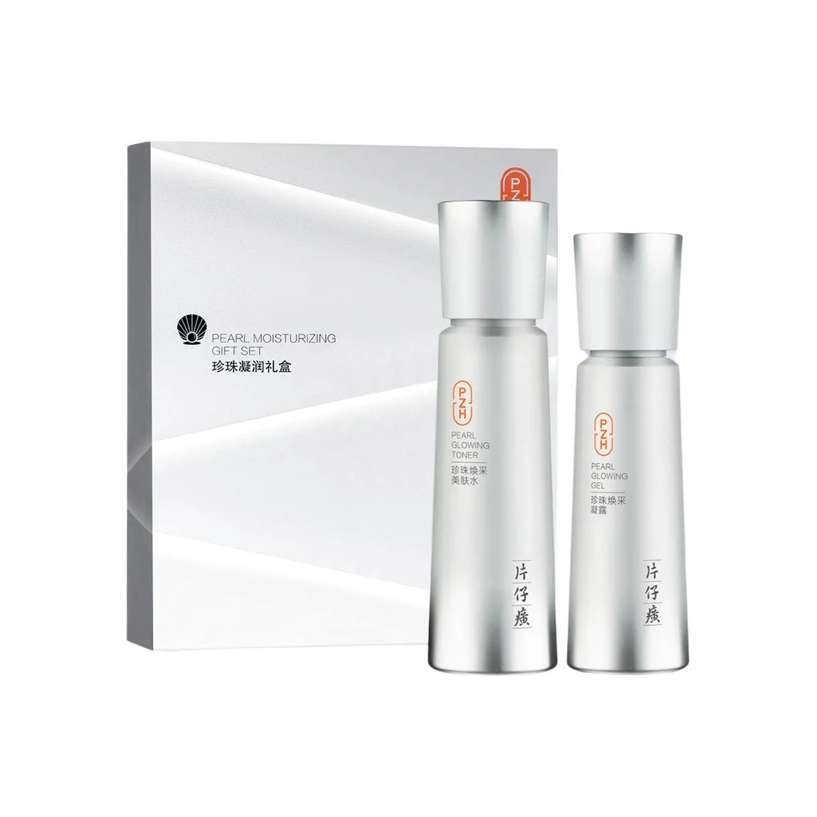 100ml+120ml