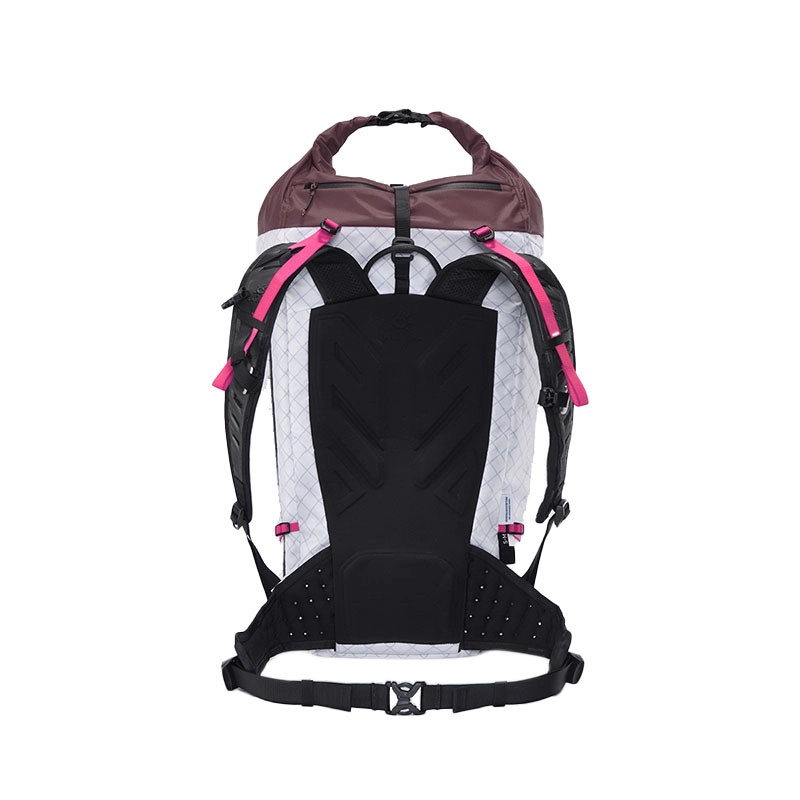 KAILAS30L AETHER