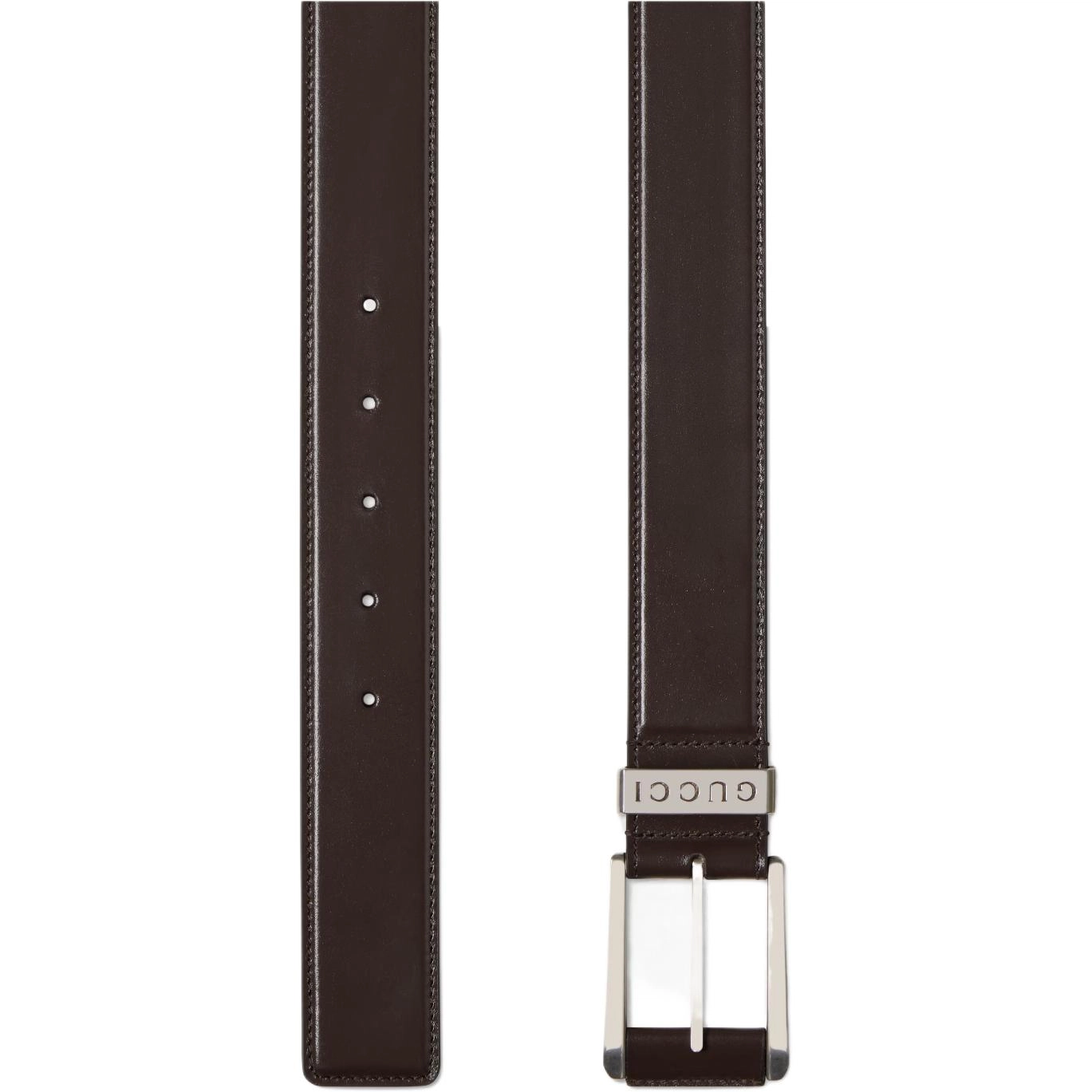 GUCCI 3.5CM