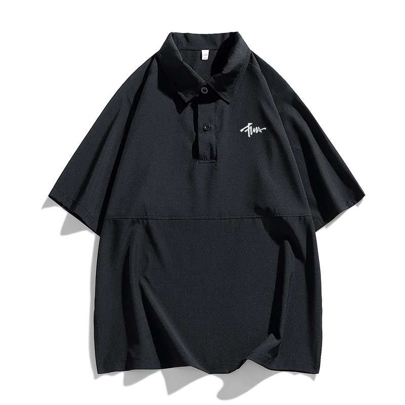 FUERZA Polo