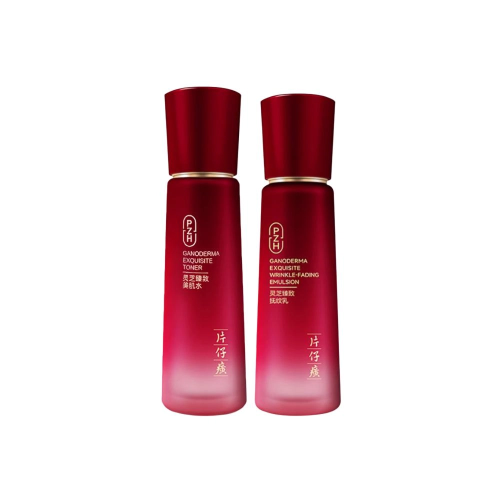 120ml+100ml