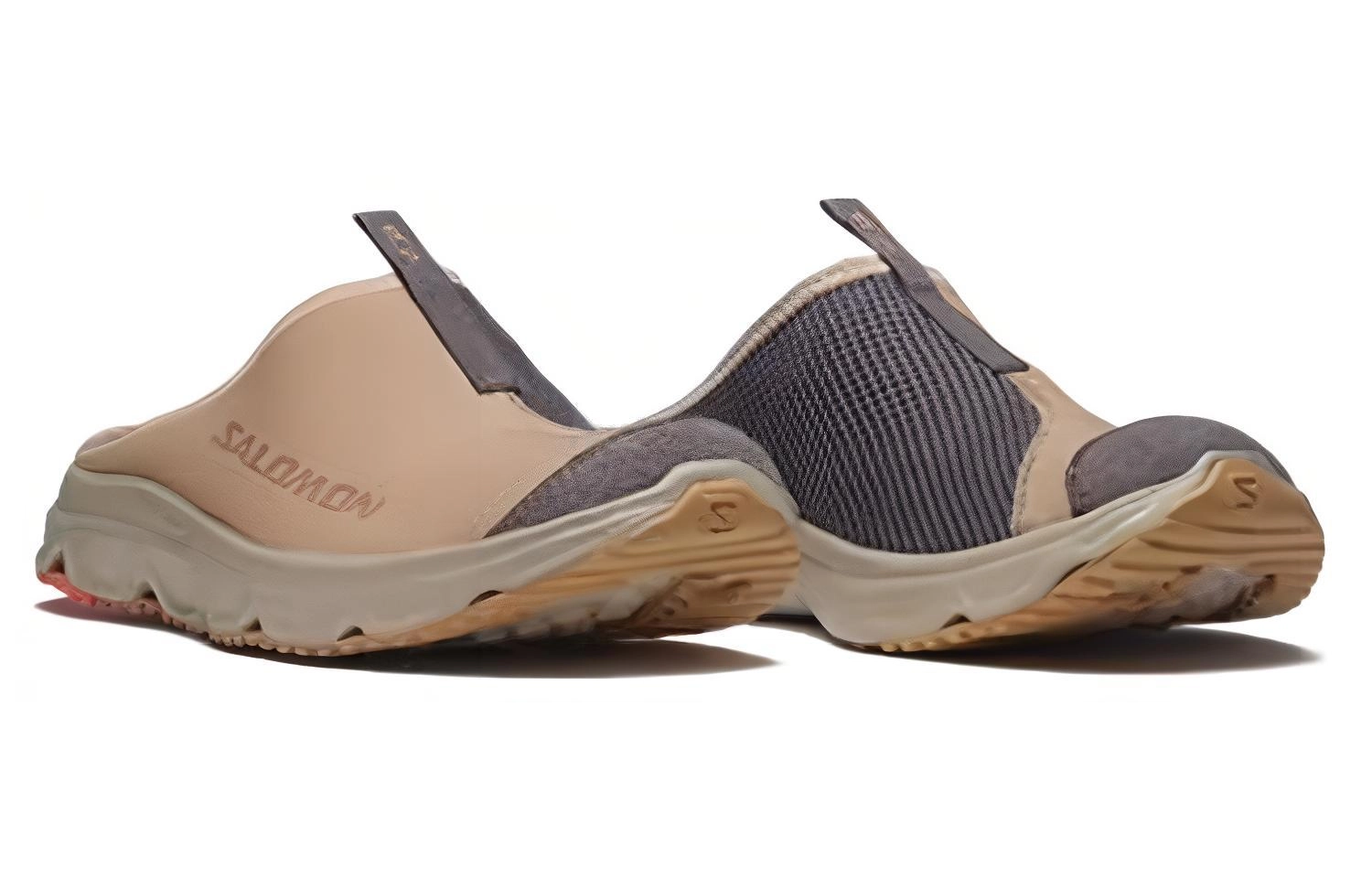 SALOMON RX Slide 3.0