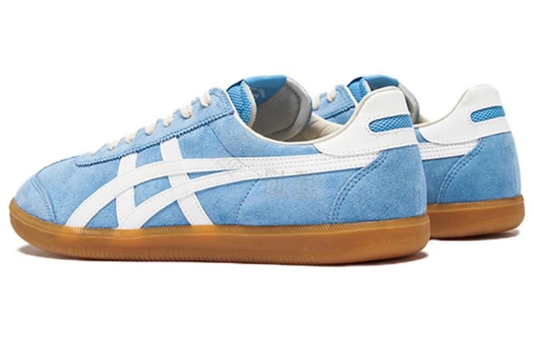 Onitsuka Tiger Tokuten