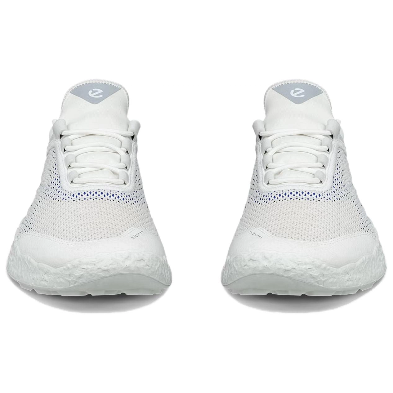 ecco GOLF BIOM H5